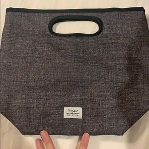 Thirty one lunch bag